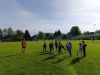 IMG_20250514_083957.jpg
