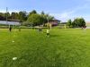 IMG_20250514_084421.jpg
