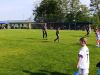 IMG_20250514_084526.jpg