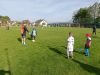 IMG_20250514_084536.jpg