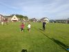 IMG_20250514_084558.jpg