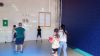 IMG_20250617_133847.jpg