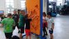 IMG_20250617_140034.jpg
