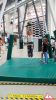 IMG_20250617_140114.jpg