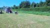 IMG_20250625_093826.jpg