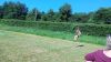 IMG_20250625_094148.jpg