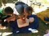 IMG_20250625_104540.jpg