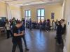 IMG_20260422_121544.jpg