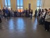 IMG_20260422_121614.jpg