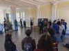 IMG_20260422_121642.jpg