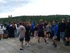 IMG_20260609_091435.jpg