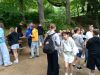 IMG_20260609_105715.jpg