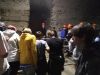 IMG_20260609_133555.jpg