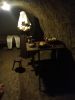 IMG_20260609_135259.jpg