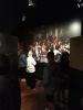 IMG_20260609_143732.jpg