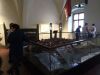 IMG_20260609_150416.jpg
