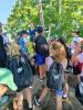 IMG_20260619_094634.jpg