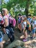 IMG_20260619_094652.jpg