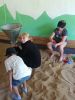 IMG_20260619_104253.jpg