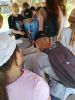 IMG_20260619_115313.jpg