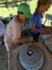 IMG_20260619_115353.jpg
