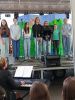 IMG_20260927_142408.jpg
