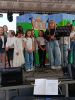 IMG_20260927_143515.jpg