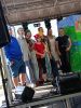 IMG_20260927_145400.jpg