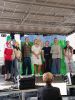 IMG_20260927_151530.jpg