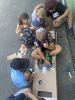 IMG_2786.jpeg