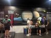 IMG_2918.jpeg