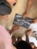 IMG_2979.jpeg