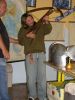 IMG_5714~0.JPG