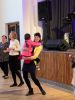 PXL_20250301_155746039_MP.jpg