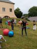 PXL_20250711_160348515_MP~0.jpg