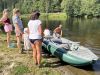 Raft_Vltava_2026_10.jpeg