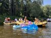 Raft_Vltava_2026_23.jpeg