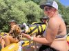 Raft_Vltava_2026_24.jpeg