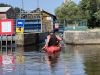 Raft_Vltava_2026_29.jpeg