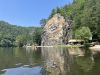 Raft_Vltava_2026_30.jpeg