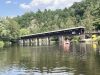 Raft_Vltava_2026_47.jpeg