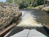 Raft_Vltava_2026_52.jpeg