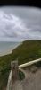 Seven_Sisters_3.jpeg