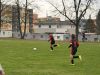 WhatsApp_Image_2026-04-21_at_11_40_17_28629.jpeg